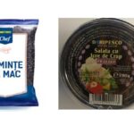 Atenție la mâncare: Kaufland și Metro retrag articole periculoase pentru sănătate. Descoperă detaliile! 2 alerta alimentara kaufland si metro recheama produse cu risc pentru sanatate vezi despre ce este vorba 68d62d45327f8