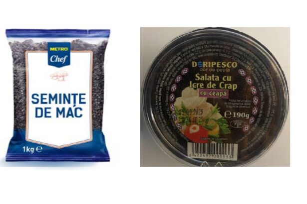 alerta alimentara kaufland si metro recheama produse cu risc pentru sanatate vezi despre ce este vorba 68d62d45327f8