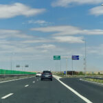 ATENȚIE! Restricții de circulație pe Autostrada A2 în direcția București – Constanța! Află detalii importante! 2 alerta de la politie trafic restrictionat pe autostrada a2 pe sensul bucuresti constanta iata ce se intampla 68c26e058d104