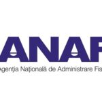 Atenție: Escrocherie sub egida ANAF! Mesaje înșelătoare pe email riscă să vă golească conturile. 2 alerta frauda in numele anaf mesaje false transmise pe mail va pot lasa fara bani in cont 68cb03626e736