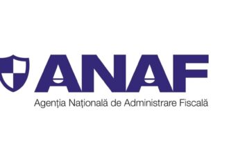 alerta frauda in numele anaf mesaje false transmise pe mail va pot lasa fara bani in cont 68cb03626e736