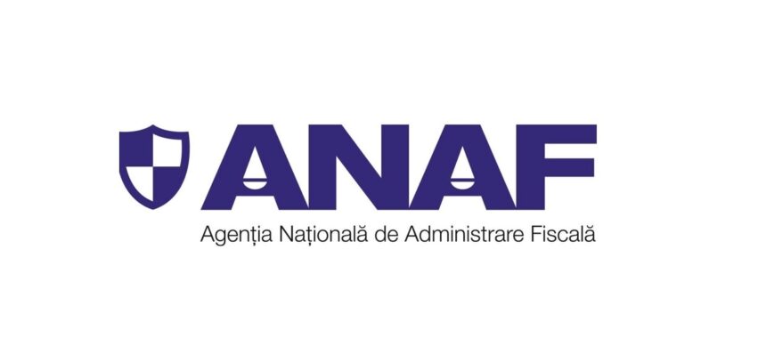 Atenție: Escrocherie sub egida ANAF! Mesaje înșelătoare pe email riscă să vă golească conturile. 1 alerta frauda in numele anaf mesaje false transmise pe mail va pot lasa fara bani in cont 68cb03626e736