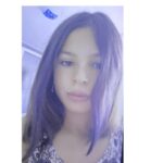 alerta in judetul constanta o fetita de 11 ani din poarta alba a disparut de acasa politia cere ajutorul populatiei 68c650e145fd0