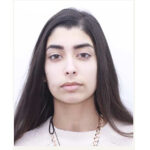Îngrijorare în Tulcea: O adolescentă de 15 ani a dispărut în drum spre școală. Contactați 112 dacă aveți informații! 2 alerta in judetul tulcea o minora de 15 ani a disparut pe drumul spre scoala apelati 112 daca o vedeti 68c90ff44cc97