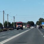 Alarmă în Tuzla: Descoperă evenimentele surprinzătoare din inima comunei! 2 alerta in tuzla in centrul comunei iata ce s a intamplat 68c97271f1c2e