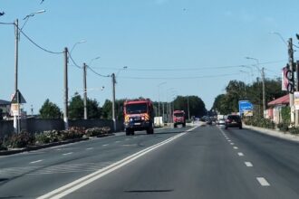 alerta in tuzla in centrul comunei iata ce s a intamplat 68c97271f1c2e