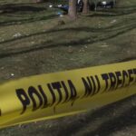 Cumpăna în stare de șoc: Descoperirea unui trup neînsuflețit pe câmp! 3 alerta la cumpana un cadavru a fost gasit pe camp 68cab8f222e1b