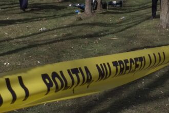 alerta la cumpana un cadavru a fost gasit pe camp 68cab8f222e1b