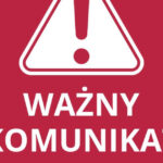 Alarmă pe frontul ucrainean: aeronave poloneze și partenere, mobilizate din cauza riscurilor cu drone 3 alerta la granita cu ucraina avioane poloneze si aliate ridicate din cauza amenintarii cu drone 68c5bad169535