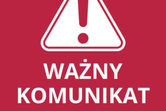 alerta la granita cu ucraina avioane poloneze si aliate ridicate din cauza amenintarii cu drone 68c5bad169535