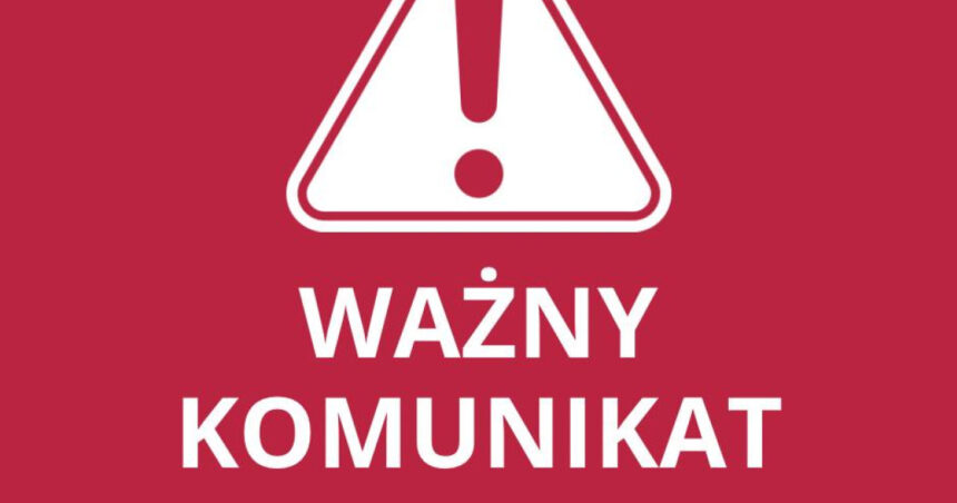 Alarmă pe frontul ucrainean: aeronave poloneze și partenere, mobilizate din cauza riscurilor cu drone 1 alerta la granita cu ucraina avioane poloneze si aliate ridicate din cauza amenintarii cu drone 68c5bad169535