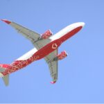 Alarmă pe Aeroportul Henri Coandă! Trei iranieni surprinși încercând să pătrundă ilegal în zona Schengen cu acte false. 2 alerta pe aeroportul henri coanda trei cetateni iranieni care au incercat sa intre ilegal in spatiul schengen folosindu se de documente false 68ce5cf22702e