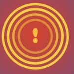 Atenție, locuitori ai nordului județului Tulcea: pericol de obiecte căzătoare din cer! 3 alerta ro alert in nordul judetului tulcea risc de cadere a unor obiecte din spatiul aerian 68c595a61e89f