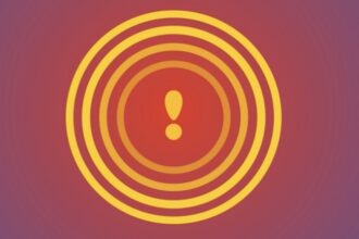 alerta ro alert in nordul judetului tulcea risc de cadere a unor obiecte din spatiul aerian 68c595a61e89f