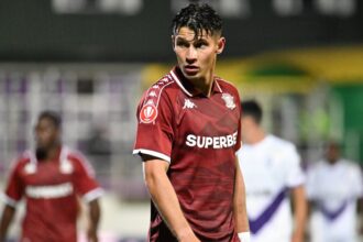 alex dobre taxat de un fost rapidist il va costa 68d0fc087924f