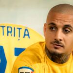 Alexandru Mitriță strălucește după plecarea de la națională! O revenire fabuloasă de la 0-3! 2 alexandru mitrita face spectacol dupa retragerea de la echipa nationala magistral in revenirea de la 0 3 68d6c8069f615