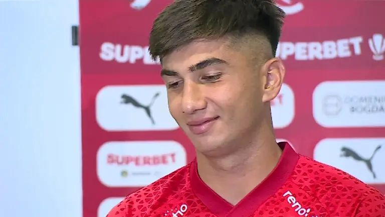 alexandru musi a explicat gestul cu banderola de la nationala de tineret am vrut sa i o arunc 68c87bd0115be