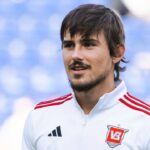 Alexi Pitu a rupt tăcerea! Primul său gol după aproape doi ani într-un meci deosebit din Cupa Danemarcei 2 alexi pitu a spart gheata primul gol marcat dupa aproape doi ani intr un meci spectaculos din cupa danemarcei 68b738b6bd1e1