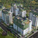 Alezzi Citadine – noul cartier nZEB din Constanța, acum la preț special de debut: O comunitate ecologică, contemporană și integrală, dedicată tinerelor generații de constănțeni. 3 alezzi citadine cartierul nzeb din constanta acum disponibil la pret de lansare un cartier verde modern si complet creat pentru noua generatie de constanteni 68d0dd0924c12