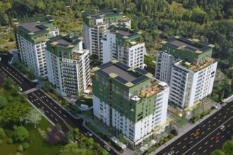 alezzi citadine cartierul nzeb din constanta acum disponibil la pret de lansare un cartier verde modern si complet creat pentru noua generatie de constanteni 68d0dd0924c12