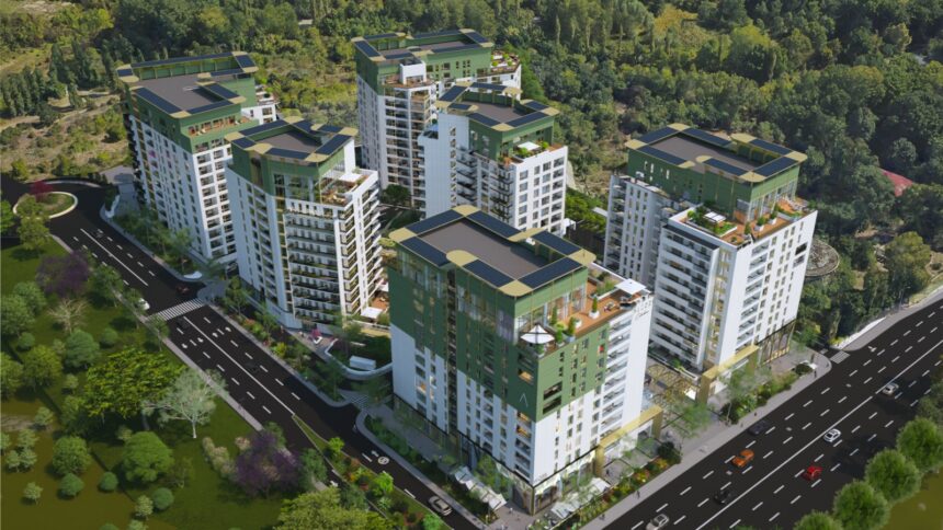 Alezzi Citadine – noul cartier nZEB din Constanța, acum la preț special de debut: O comunitate ecologică, contemporană și integrală, dedicată tinerelor generații de constănțeni. 1 alezzi citadine cartierul nzeb din constanta acum disponibil la pret de lansare un cartier verde modern si complet creat pentru noua generatie de constanteni 68d0dd0924c12