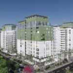 Alezzi Citadine – Descoperă noul cartier nZEB din Constanța, în oferta de debut! 3 alezzi citadine cartierul nzeb din constanta acum disponibil la pret de lansare 68c2b7c9b4d1c