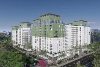 alezzi citadine cartierul nzeb din constanta acum disponibil la pret de lansare 68c2b7c9b4d1c