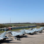 Trupele și tehnica militară sosesc din partea aliaților pentru întărirea flancului estic al NATO în Polonia 2 aliatii poloniei trimit trupe artilerie si sisteme de aparare aeriana pentru a securiza flancul estic al nato 68c3dfe076e51