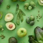 Delicii care îmbunătățesc frumusețea pielii tale 2 alimente care contribuie la sanatatea pielii 68c6fbeec26b7