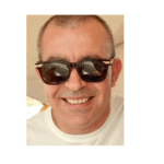 Alin Iulian Țucmeanu, o avere impresionantă dezvăluită de soția sa. Descoperă bogăția familiei noului lider al ARR Constanța! 3 alin iulian tucmeanu venituri de mii de euro potrivit declaratiei de avere a sotiei iata cat a agonisit familia noului sef al arr constanta 68d6cc99b7750