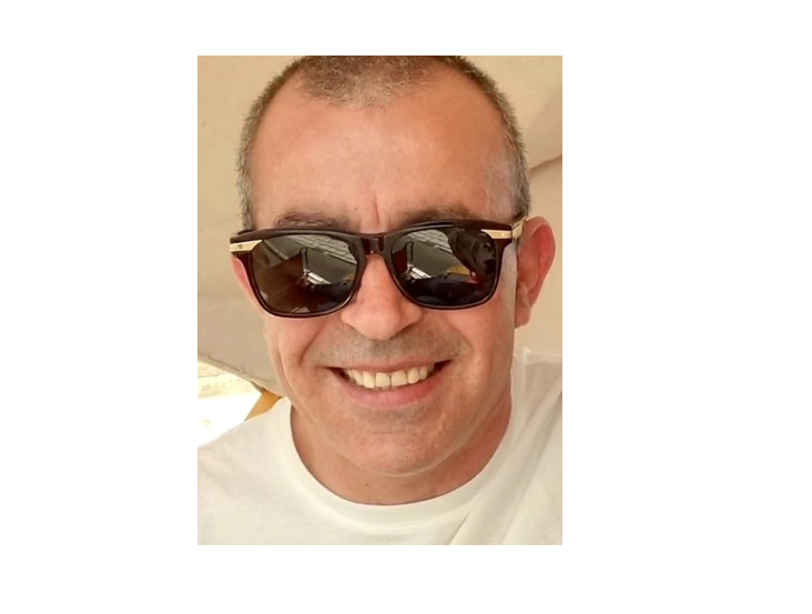 Alin Iulian Țucmeanu, o avere impresionantă dezvăluită de soția sa. Descoperă bogăția familiei noului lider al ARR Constanța! 1 alin iulian tucmeanu venituri de mii de euro potrivit declaratiei de avere a sotiei iata cat a agonisit familia noului sef al arr constanta 68d6cc99b7750