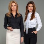 Alina și Mirela Tița, Parteneri de Conducere la Tița & Asociații: Calitatea în domeniul juridic transcende tehnica, fiind profund legată de cultura organizațională și valorile etice. 2 alina si mirela tita managing partners tita asociatii excelenta juridica nu este doar o chestiune de tehnica ci si de cultura organizationala si etica 68b6cec0c6f09