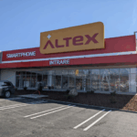 Altex se pregătește pentru o deschidere grandioasă, plină de oferte spectaculoase! 2 altex pregateste o noua mare deschidere promitand super oferte foto video 68b55666d6ccb