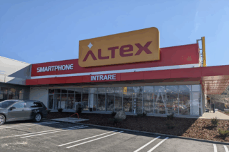 altex pregateste o noua mare deschidere promitand super oferte foto video 68b55666d6ccb
