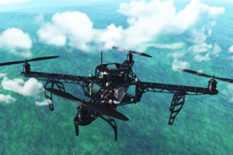 ambasada federatiei ruse la bucuresti ironizeaza romania in cazul dronei patrunsa in spatiul aerian romanesc a descoperit un alt ozn 68c7de46edb45