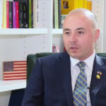 Ambasadorul României în SUA afirmă: „Discuția despre anularea alegerilor este încheiată”. Cum este perceput Călin Georgescu în capitala americană? 3 ambasadorul romaniei in sua subiectul privind anularea alegerilor inchis cum este vazut calin georgescu la washington 68bc1312564e3