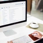 Alertă în Constanța: Multe instituții primesc o amenințare pe e-mail, Poliția demarează o anchetă 2 amenintare primita pe e mail la mai multe institutii din constanta politia investigheaza cazul 68d3ad9b51c6e