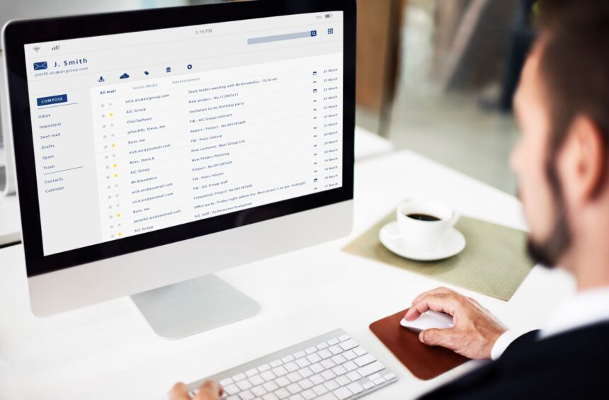 Alertă în Constanța: Multe instituții primesc o amenințare pe e-mail, Poliția demarează o anchetă 1 amenintare primita pe e mail la mai multe institutii din constanta politia investigheaza cazul 68d3ad9b51c6e