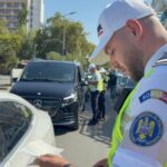 Amenzi uriașe de zeci de mii de lei impuse de polițiștii din Constanța în cadrul operațiunilor Blitz și Blocada 3 amenzi de zeci de mii de lei aplicate in de politistii constanteni in cadrul actiunilor de tip blitz si blocada 68bdcfd9921d1