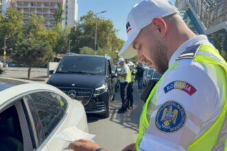 amenzi de zeci de mii de lei aplicate in de politistii constanteni in cadrul actiunilor de tip blitz si blocada 68bdcfd9921d1