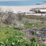Amenzi uriașe pe litoral: Garda de Mediu din Constanța a aplicat sancțiuni pentru peste 150 de companii și 16 primării! 3 amenzi record pe litoral garda de mediu constanta a sanctionat peste 150 de firme si 16 primarii 68cdfd30d45cc