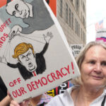 America se află pe cale să trăiască cea mai vastă plecare în masă din întreaga sa istorie. Peste 100.000 de oameni își iau rămas bun marți. „O strategie bine gândită” 3 america se pregateste pentru cea mai mare demisie in masa din istorie peste 100 000 de persoane pleaca marti un plan eficient 68d92ce08ec88