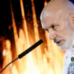 Amiralul Giuseppe Cavo Dragone: „NATO își întărește pregătirile pentru eventualitatea unei plecări a SUA din estul Alianței” 2 amiralul giuseppe cavo dragone nato se declara pregatita pentru o posibila retragere a sua de pe flancul estic 68d84bc89a8dd