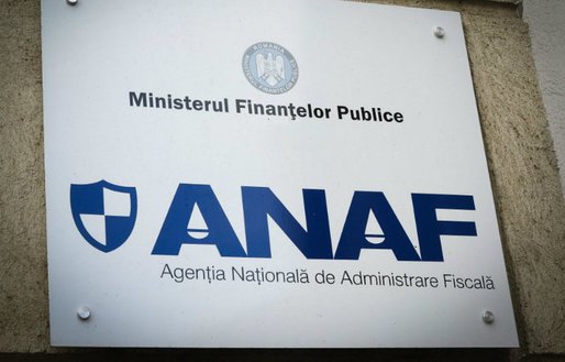 ANAF: Contribuția anuală de 2.430 lei pentru asigurarea sănătății soțului, soției sau părinților susținuți 1 anaf 2 430 lei pe an pentru plata cass in cazul sotului sotiei sau parintilor intretinuti 68bad52357f1a