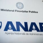 anaf pregateste controale cu drone si inteligenta artificiala vedeti care e scopul 68da5a8cc79c3