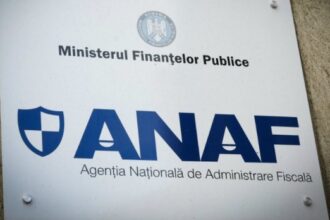 anaf pregateste controale cu drone si inteligenta artificiala vedeti care e scopul 68da5a8cc79c3