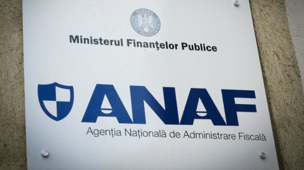 ANAF lansează o revoluție în controale: drone și inteligență artificială la datorie! Descoperiți obiectivele! 1 anaf pregateste controale cu drone si inteligenta artificiala vedeti care e scopul 68da5a8cc79c3