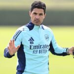 Meci de Risc: Arteta l-a învins pe Guardiola într-un duel cu un final spectaculos! 3 analiza arteta a riscat totul si l a anulat pe guardiola intr un meci cu final dramatic 68d432753a454
