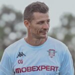 ANALIZĂ Gâlcă în frunte! Pe urmele lui Bergodi, conduce cu tărie Superliga înaintea confruntărilor decisive 2 analiza avantaj galca pe urmele lui bergodi domina autoritar superliga inaintea meciurilor de foc 68db689dab4cd