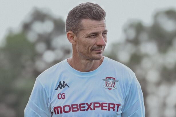 analiza avantaj galca pe urmele lui bergodi domina autoritar superliga inaintea meciurilor de foc 68db689dab4cd